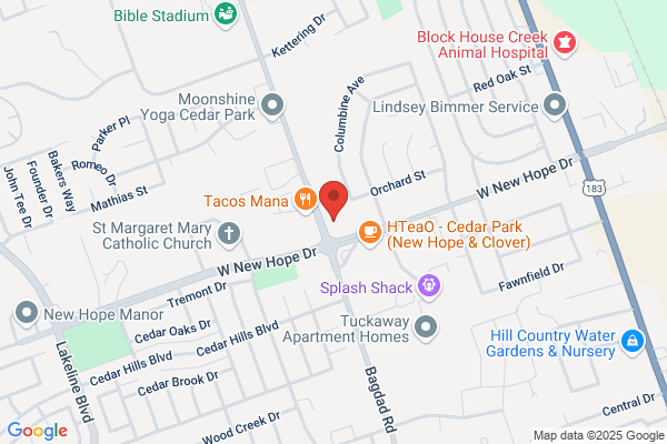 LibertyX Bitcoin ATM