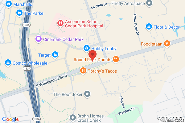 LibertyX Bitcoin ATM