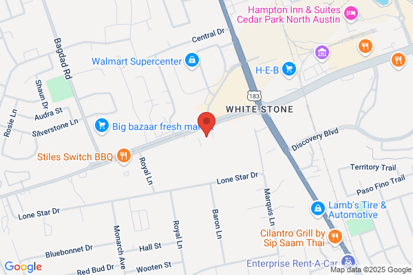 Wheel and Tire Superstore