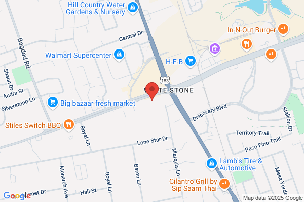 Express Oil Change & Tire Engineers