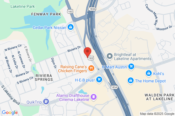 Cottman Transmission and Total Auto Care