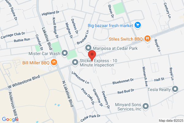 Klingemann Car Care & Tire Pros