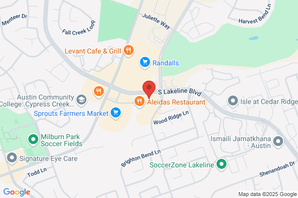 Kwik Kar Automotive Repair & Service Center on Lakeline