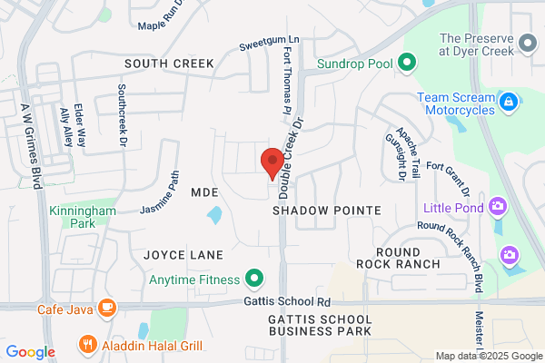 David Weekley Homes