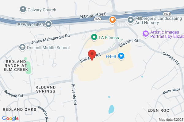 Great American Cookies