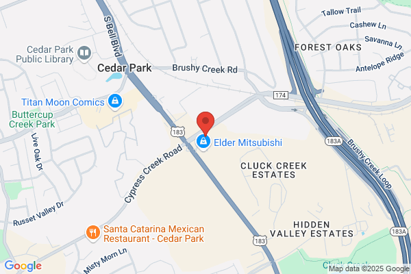 Centex Finacial Group