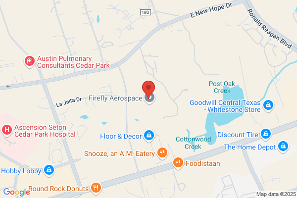 City Wide Facility Solutions - Austin