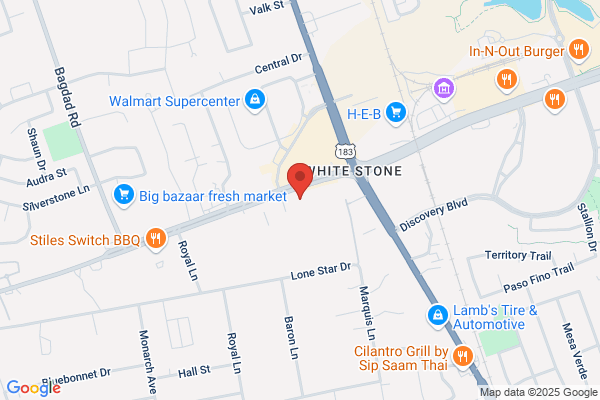 J & J Bar-B-Que and Catering