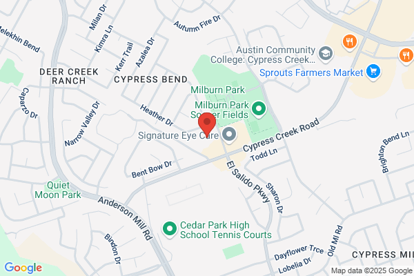 The Goddard School of Cedar Park