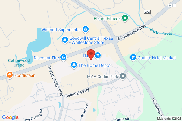 The Joint Chiropractic