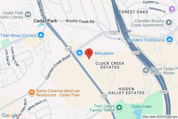Central Texas Chiropractic & Rehabilitation