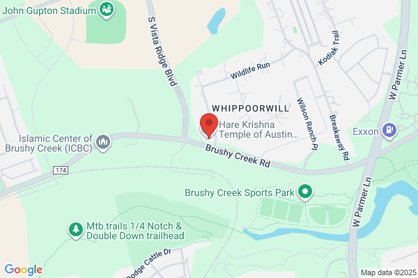 Cedar Park Tech Chiropractic