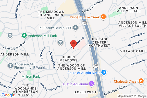 Restored Motion Chiropractic