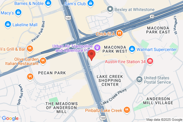 Austin Telco Federal Credit Union