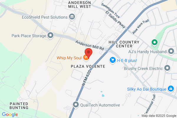 Banyan Tree Dental  Family Dentistry & Orthodontics