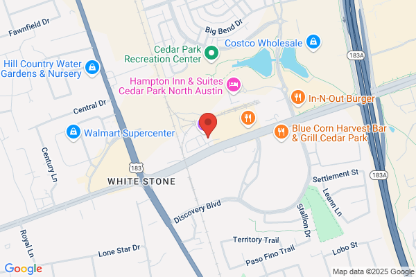 Castle Dental & Orthodontics