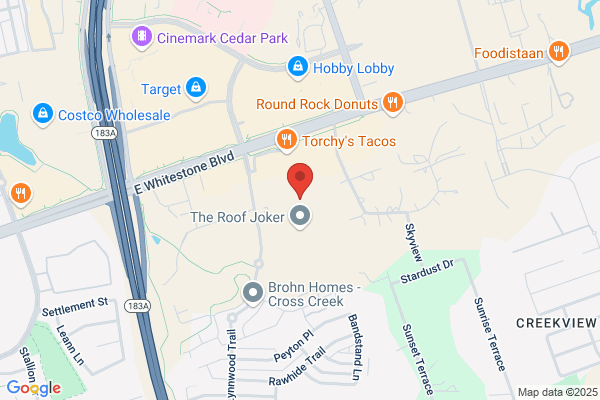 Cedar Hills Dental