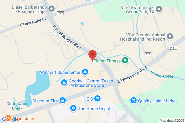 Chester Endodontics