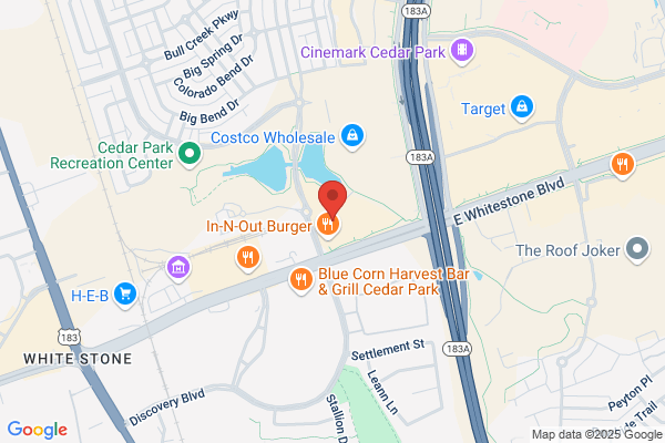 Dental Centers of America