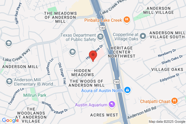 Glauser Family Dentistry