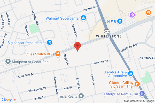 Mywisdom Dental