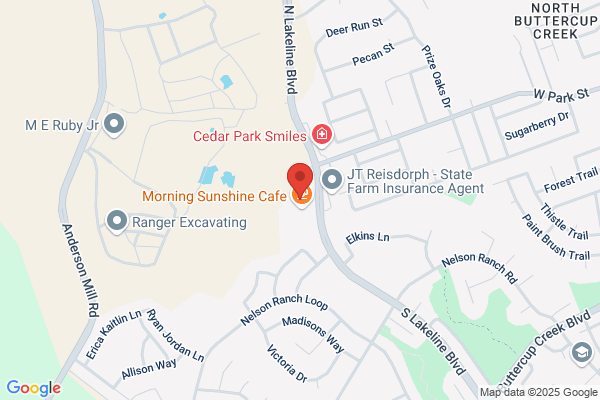 Rock Point Family Dentistry