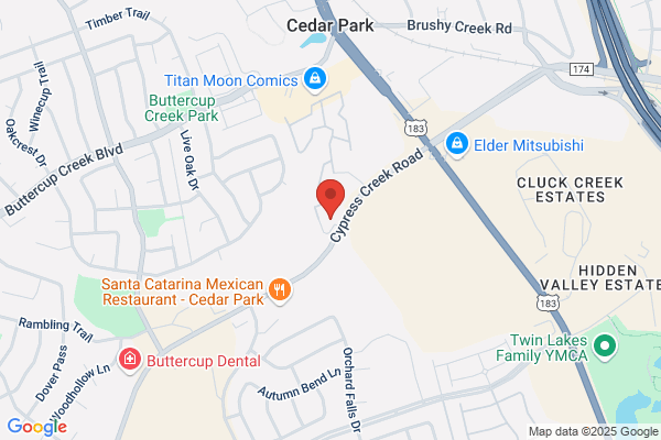 NextCare Urgent Care