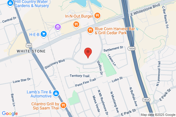 Hensley Chiropractic Clinic