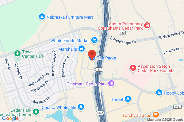 Rapid Care Clinic PA