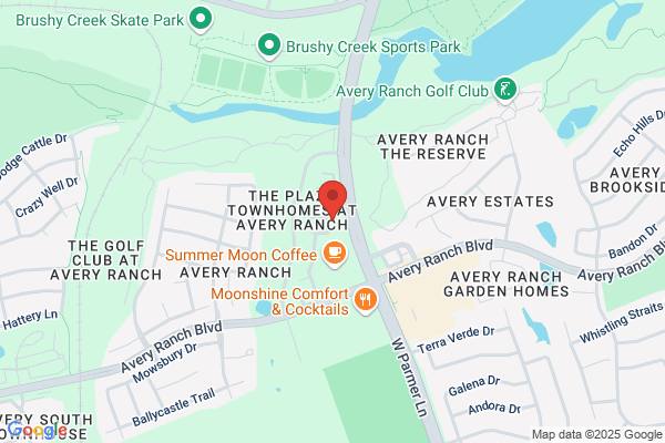 Urgent & Family Care At Avery Ranch Llp