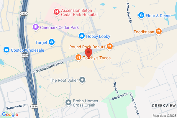 Next Level Urgent Care | Cedar Park