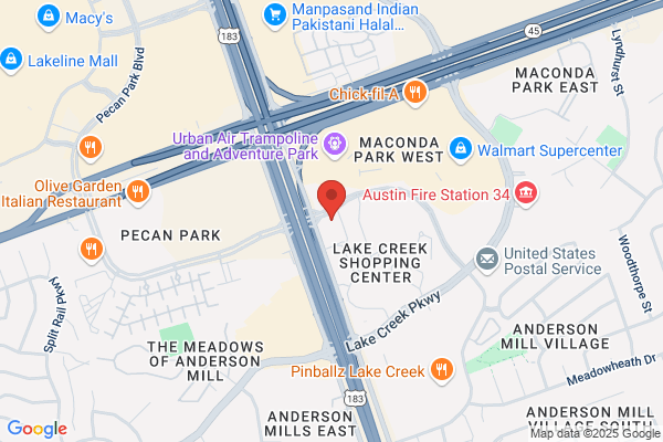 Expert Junk Removal Austin