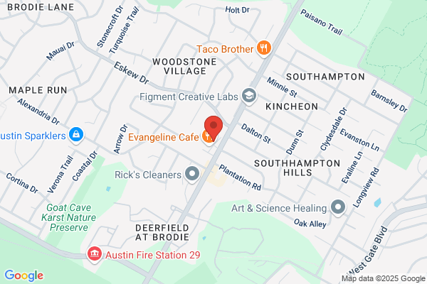 Crown Trophy