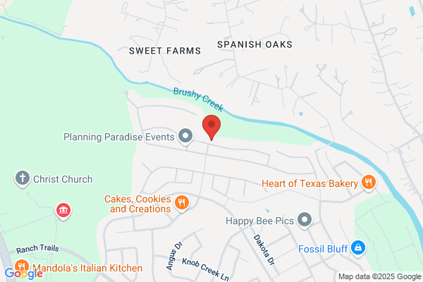 Lennar Homes of Texas