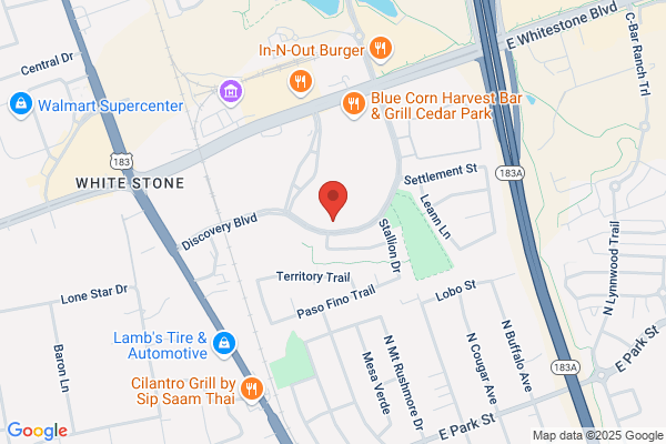 Preferred Care at Home of North Austin and Williamson County