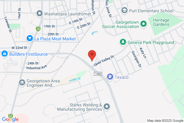 Brightway Insurance, The Herron Family Agency