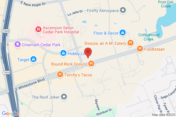 Holiday Inn Express & Suites Austin NW - Cedar Park, an IHG Hotel