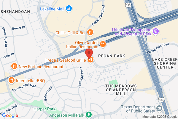 Holiday Inn Express & Suites Austin NW - Lakeline, an IHG Hotel