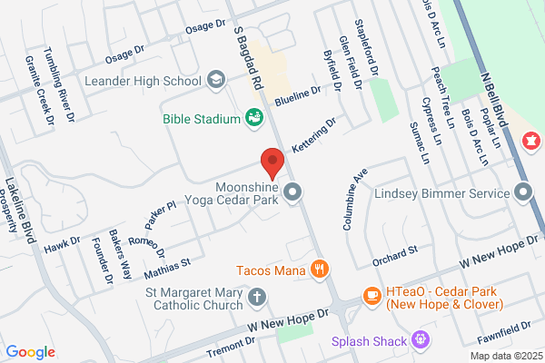Edward Jones - Financial Advisor: David B Martin