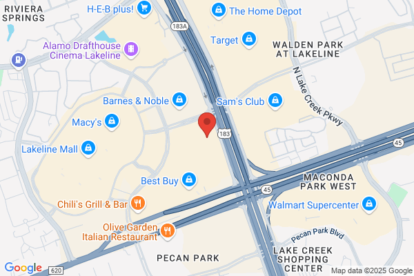 KeyMe Locksmiths
