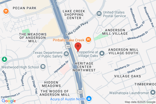 FedEx Office Print & Ship Center