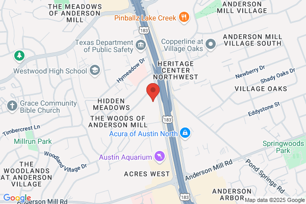 Six Blades Jiu-Jitsu Austin