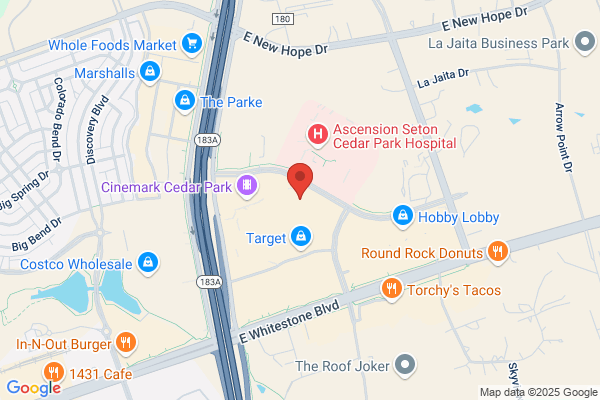 Tesch & Associates Inc