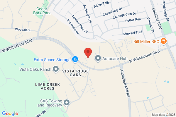 ATX Roofing
