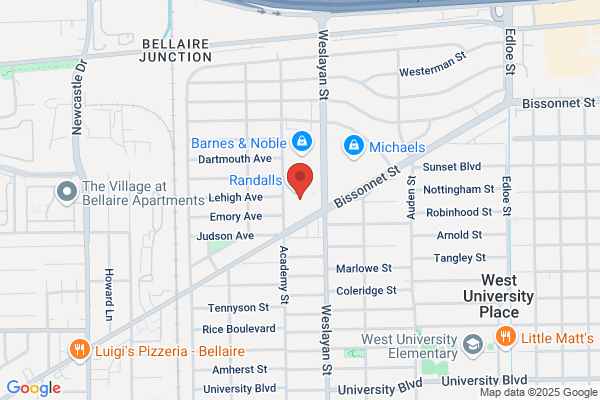Randalls Pharmacy