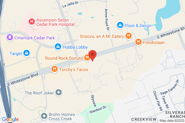 Beck Funeral Home
