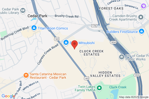 Carlton Preston Real Estate Services Inc