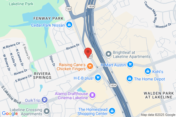 Investor Depot ( Kitchen Cabinets / Discount Cabinets / Countertops )