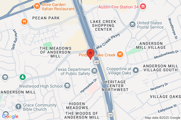 Southern Leisure Spas & Patio - Austin