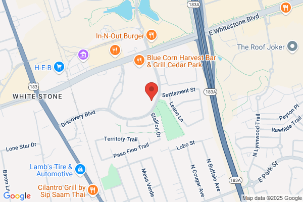 Minuteman Press